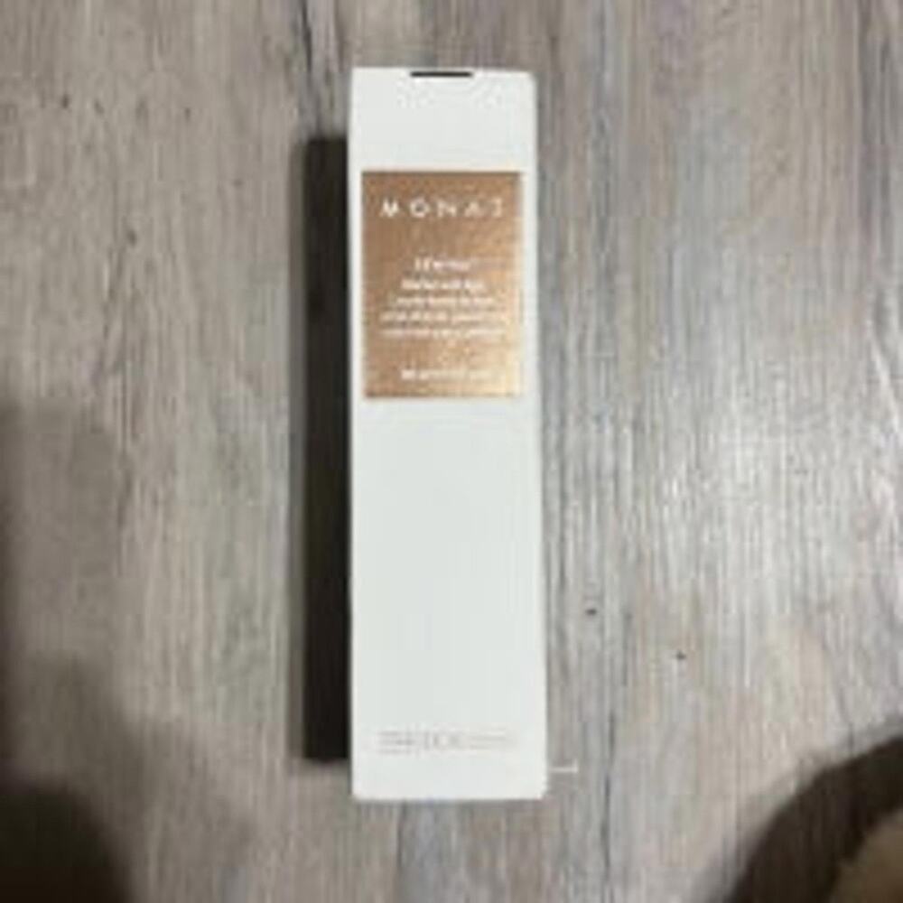 Monat Rewind Age Control Nectar NIB - Picture 2 of 4